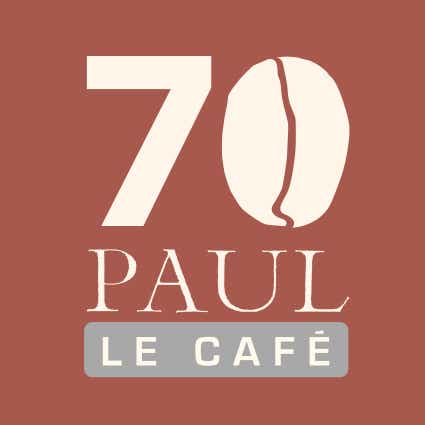 Ouverture du 70ème PAUL LE CAFÉ dans le Monde !