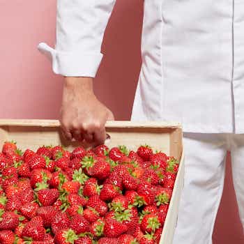 Soutenir les associations d’aide alimentaire
