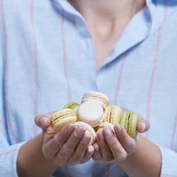 Limiter le recours aux additifs