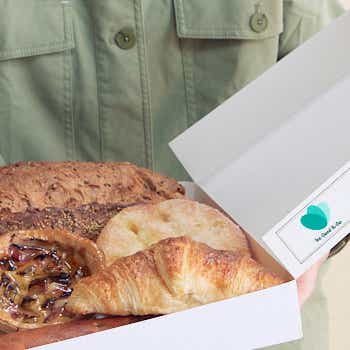 Lutter contre le gaspillage alimentaire