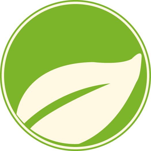 100% Végétal