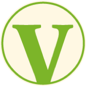 Végétarien